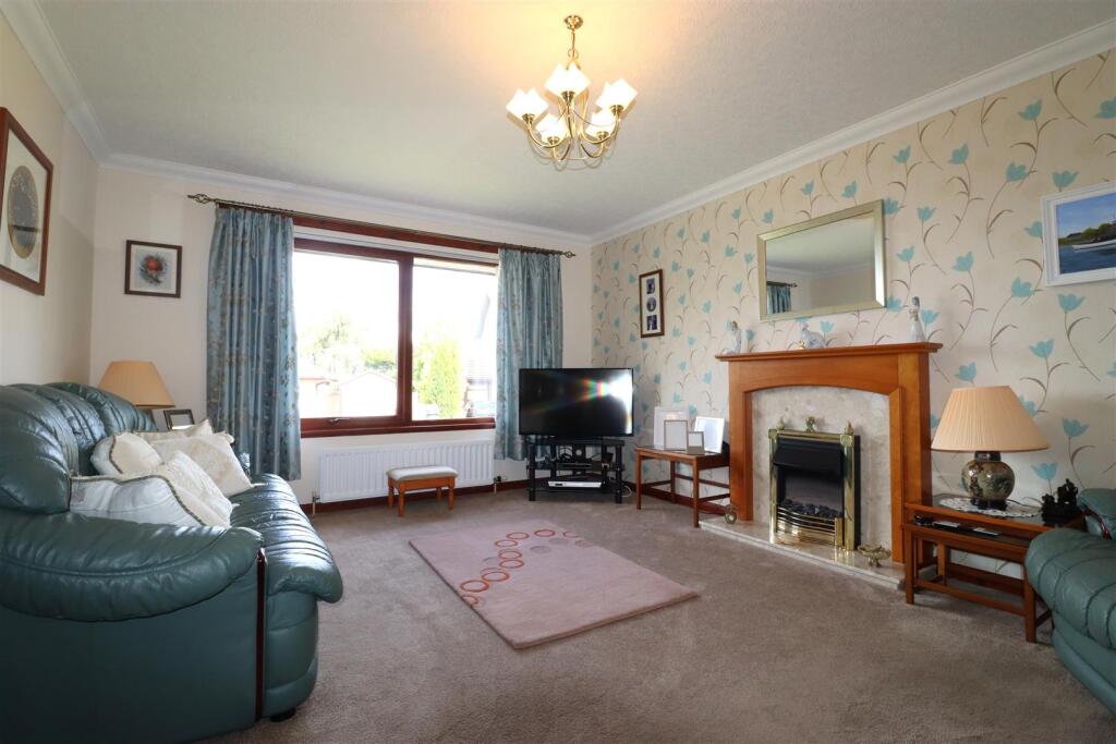 House in Inverness - View 4