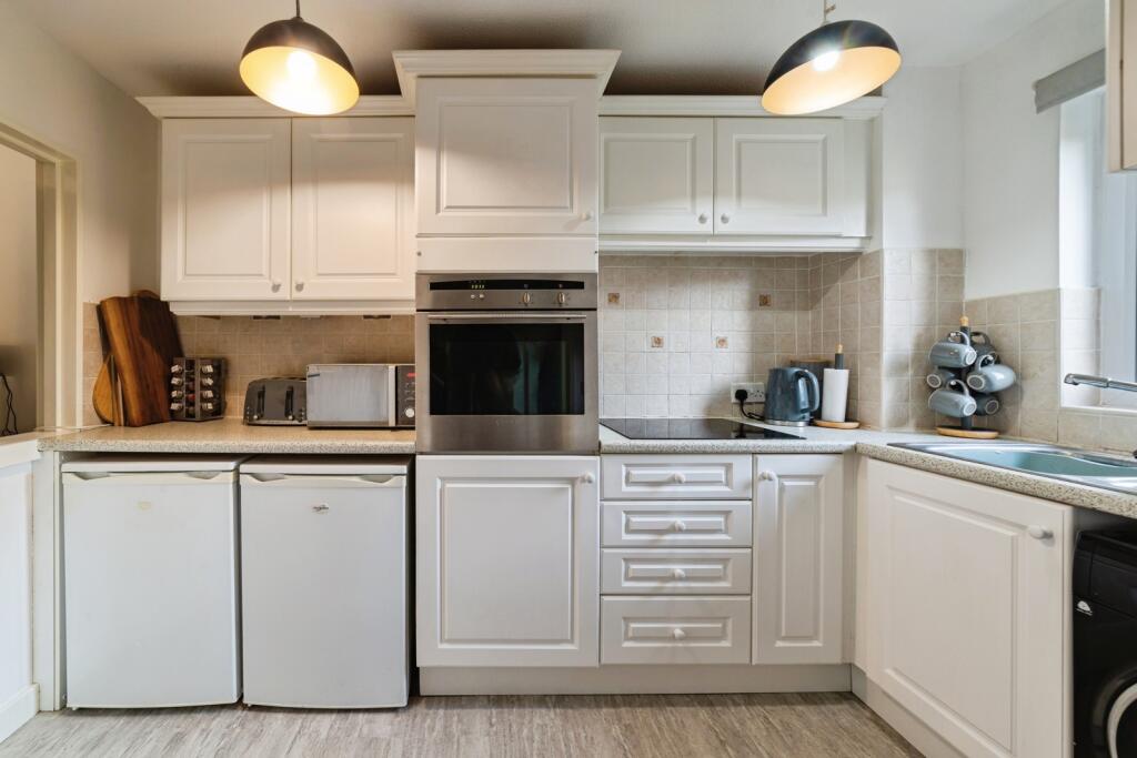 Additional image 2 of Hollies Close, SHEPTON MALLET, Somerset, BA4