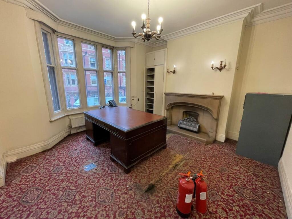 Additional image 2 of 54 Newhall Street, Birmingham, B3 3QG