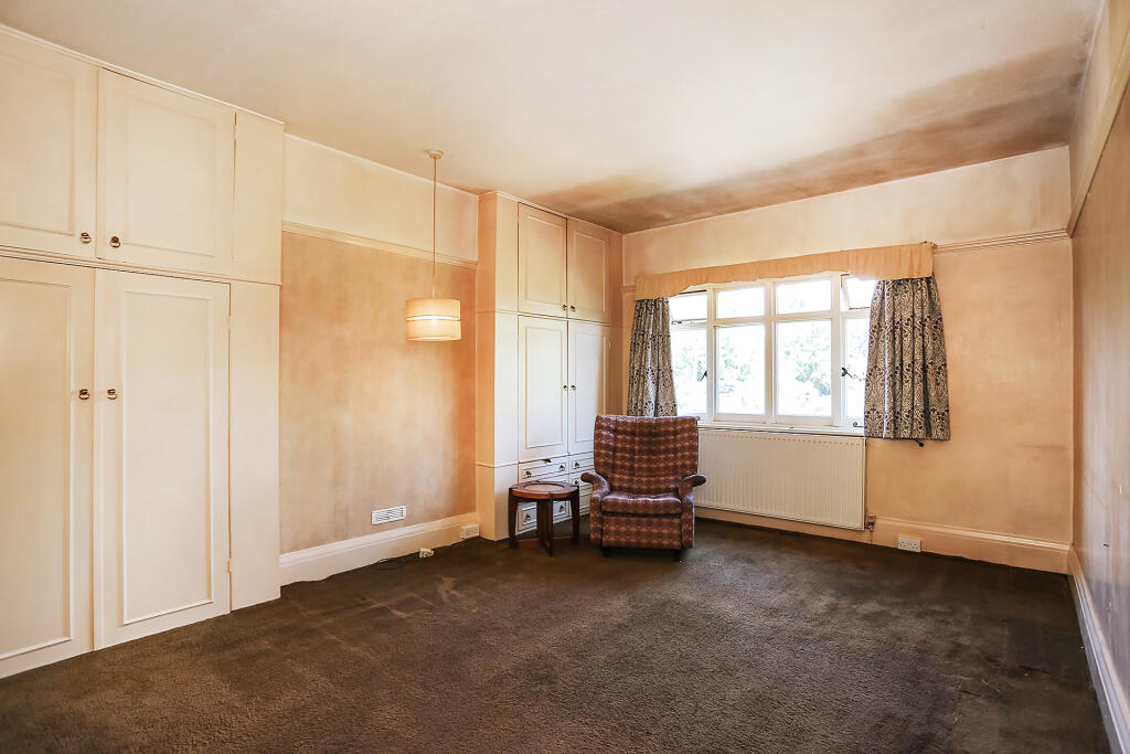 Additional image 20 of Streetsbrook Road, Solihull