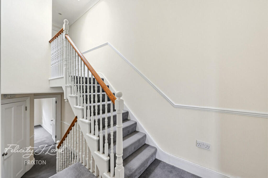 Main image of property: Elmfield Road, LONDON