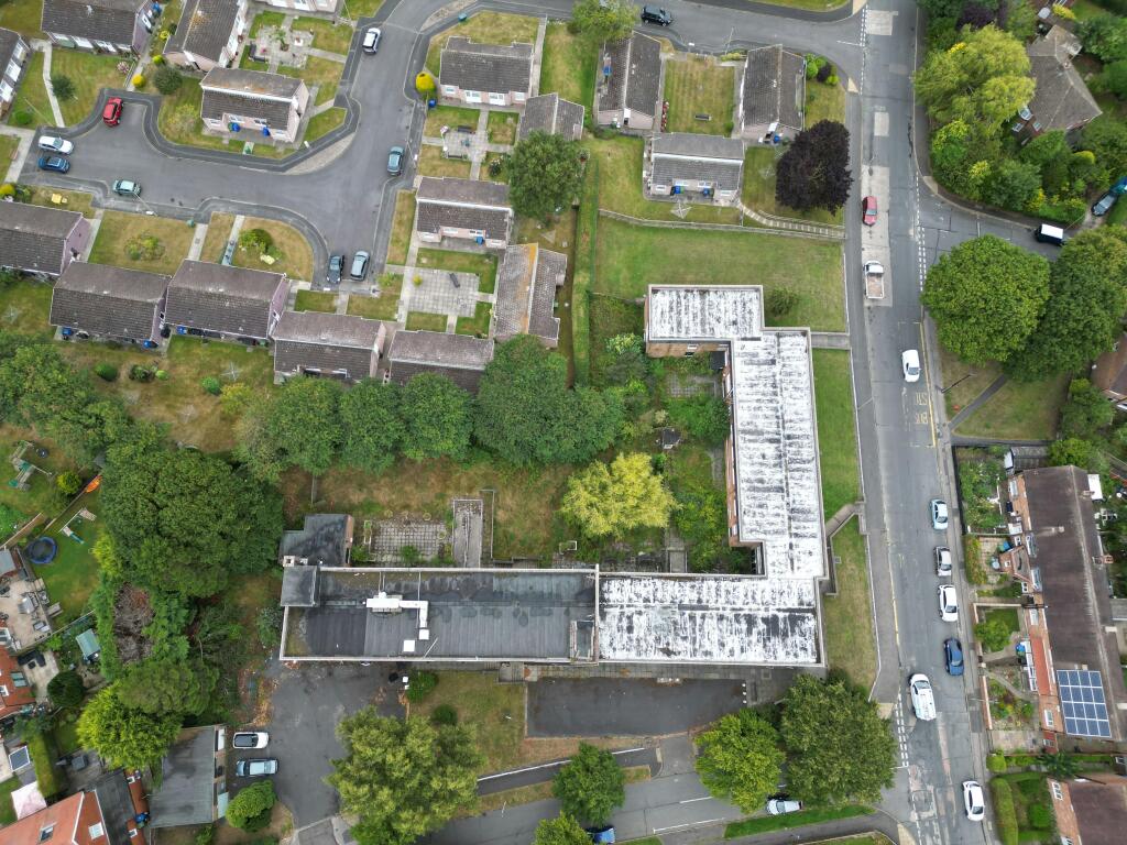 dji_fly_20250813_225524_462_ _photo.JPG