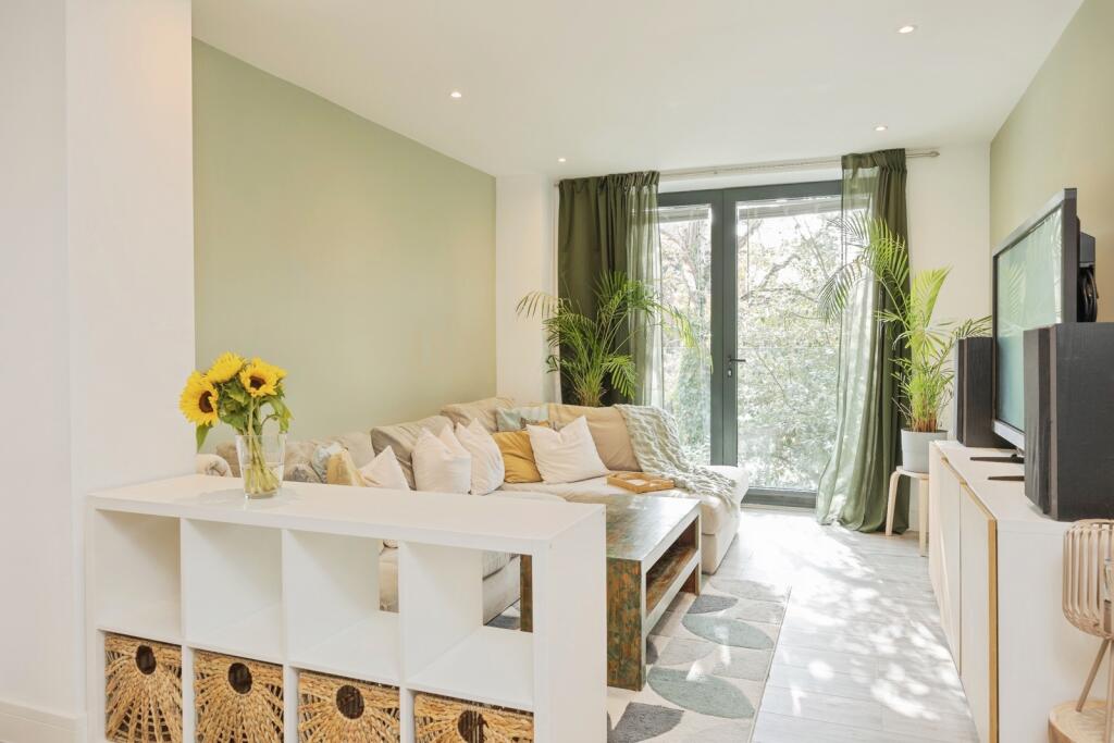 Apartment in Tonbridge - View 4