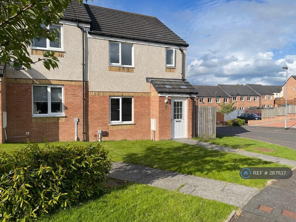 Main image of property: Methil Court, Hamilton, ML3