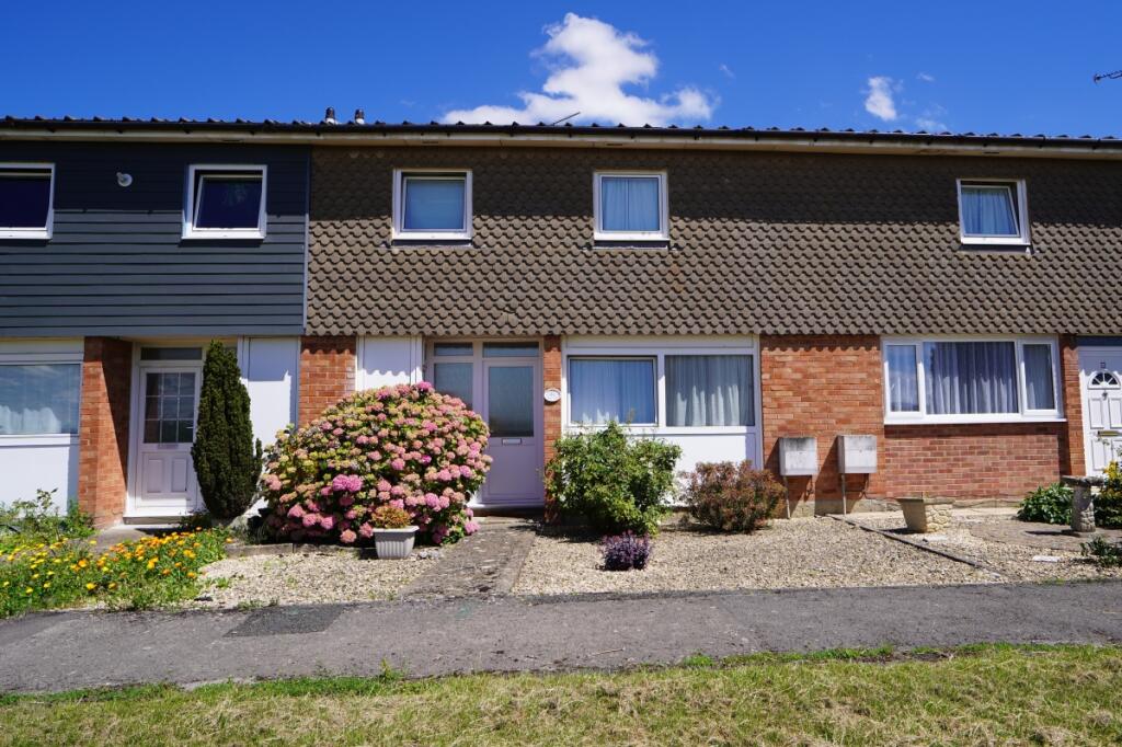 Main image of property: Home Farm, Highworth, Swindon, SN6 7EG