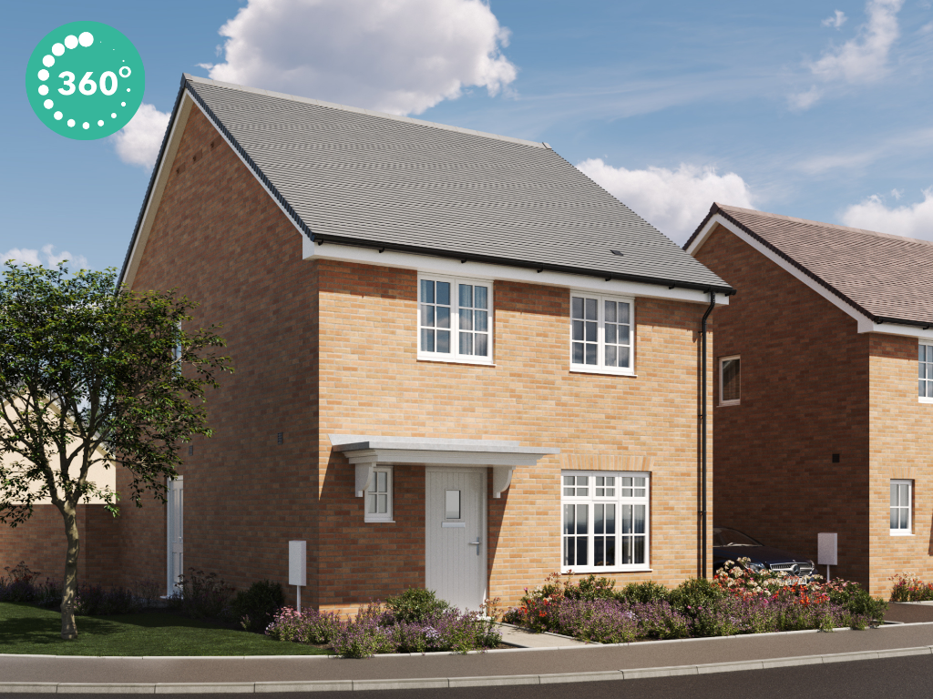 Main image of property: North Road,
Holsworthy,
EX22 6FY
