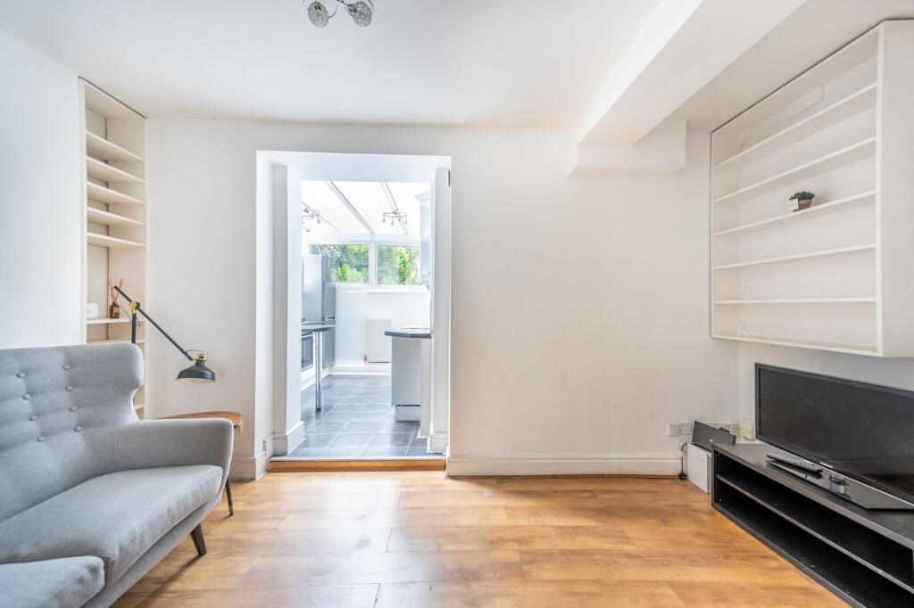 Property photo 11