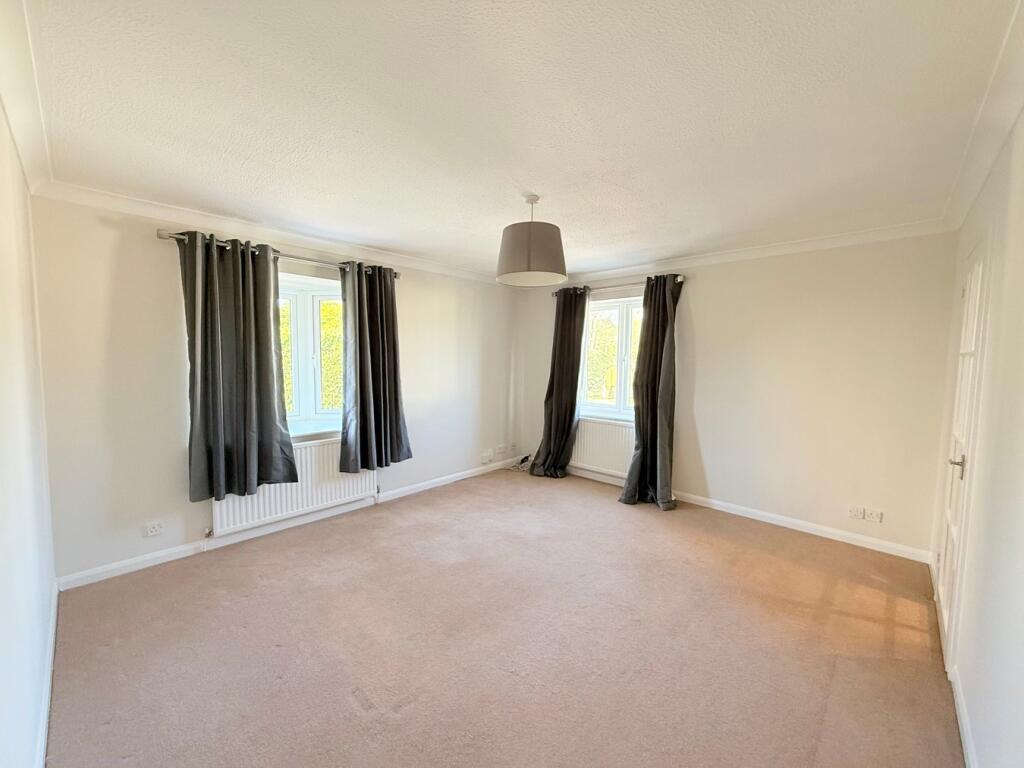 Hampden Road, Chalfont St Peter, Chalfont St Peter, SL9 – pohled 3