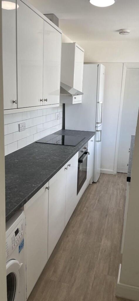 Main image of property: St. Andrews Street, Lincoln, Lincolnshire, LN5