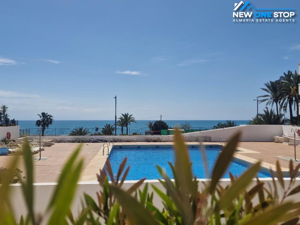 Main image of property: Mojácar, Almería, Andalusia
