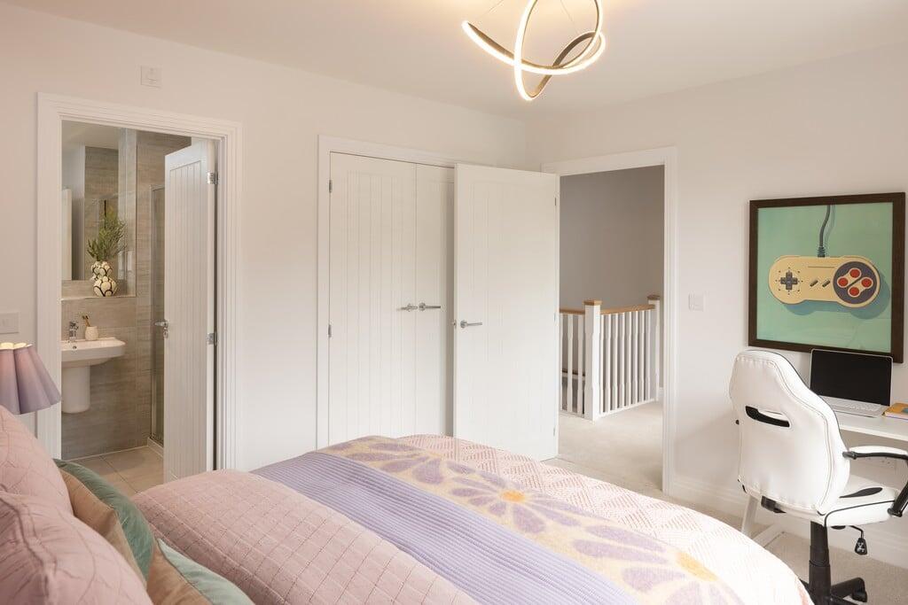 House in Colchester, Wivenhoe - View 4