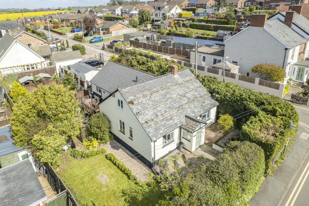 Main image of property: Greytree, Ross-on-Wye, Herefordshire, HR9