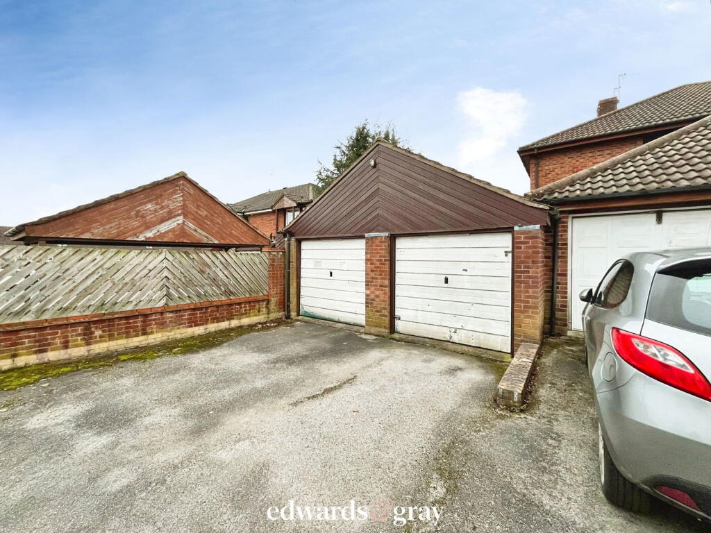 Additional image 20 of Stonebridge Crescent, Kingshurst, Birmingham, B37 6JG