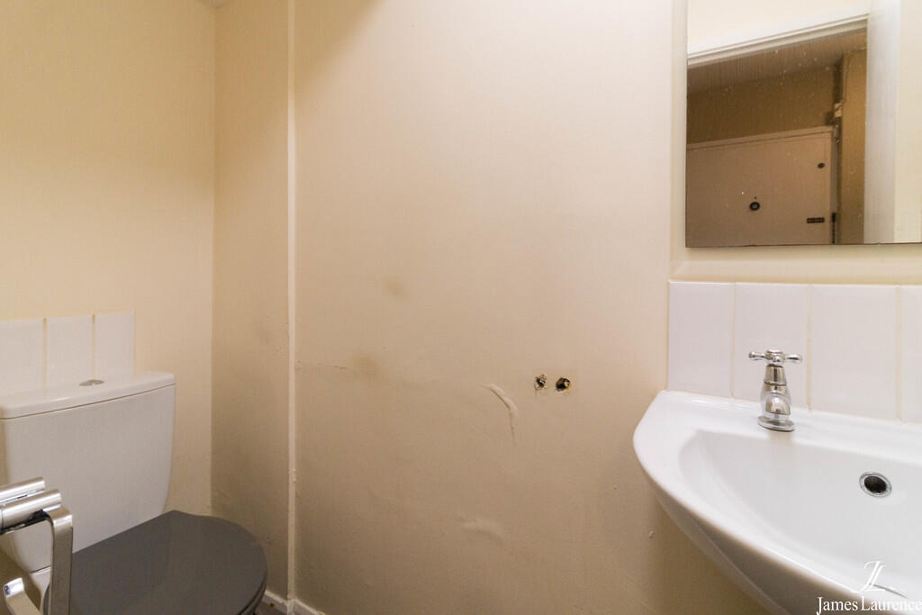 Additional image 7 of High Point, Richmond Hill Road, Edgbaston