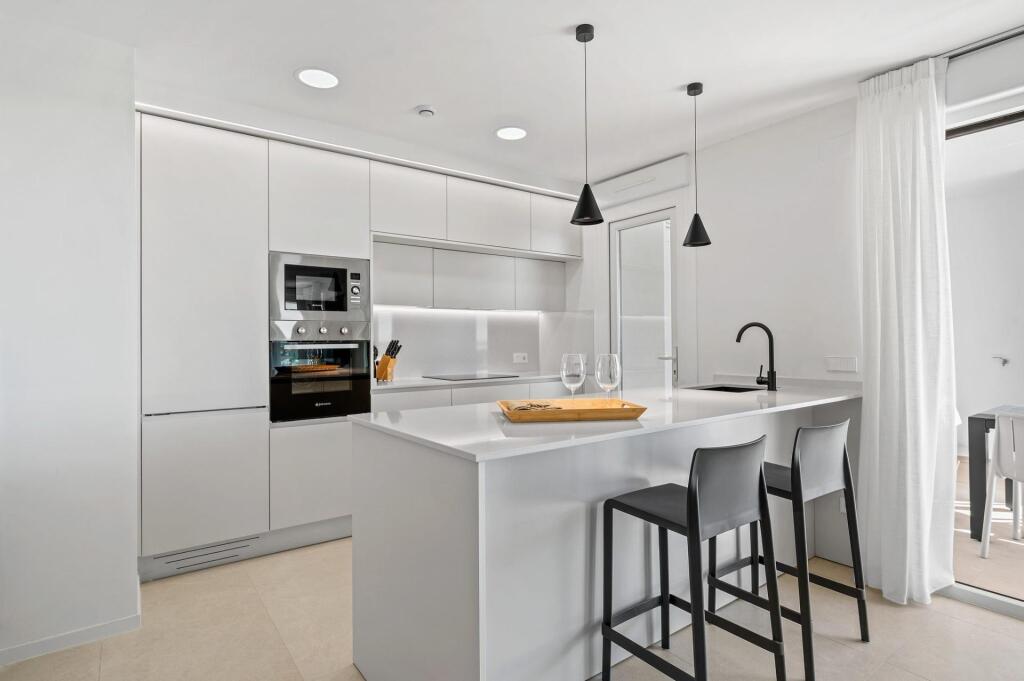 Main image of property: Murcia, Los Alcázares