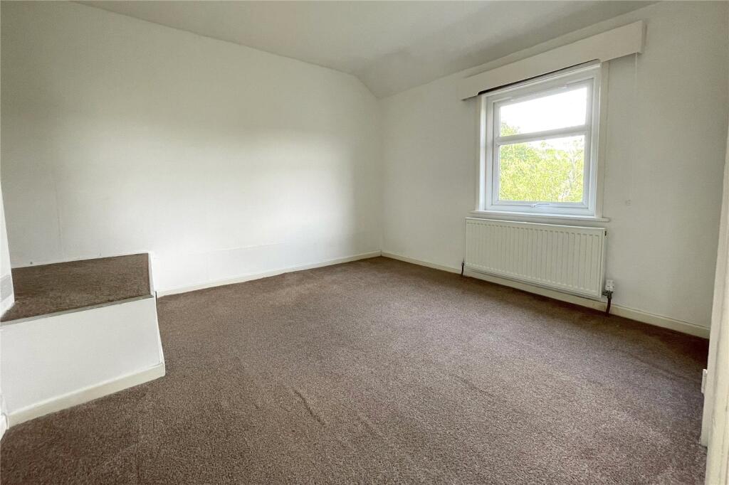 Additional image 7 of Belcombe Place, Bradford On Avon