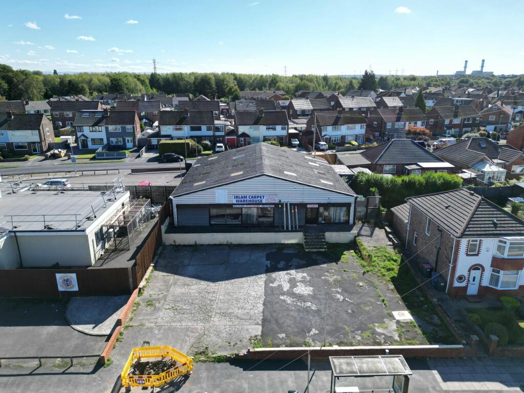DJI_0108.JPG