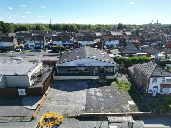 DJI_0108.JPG