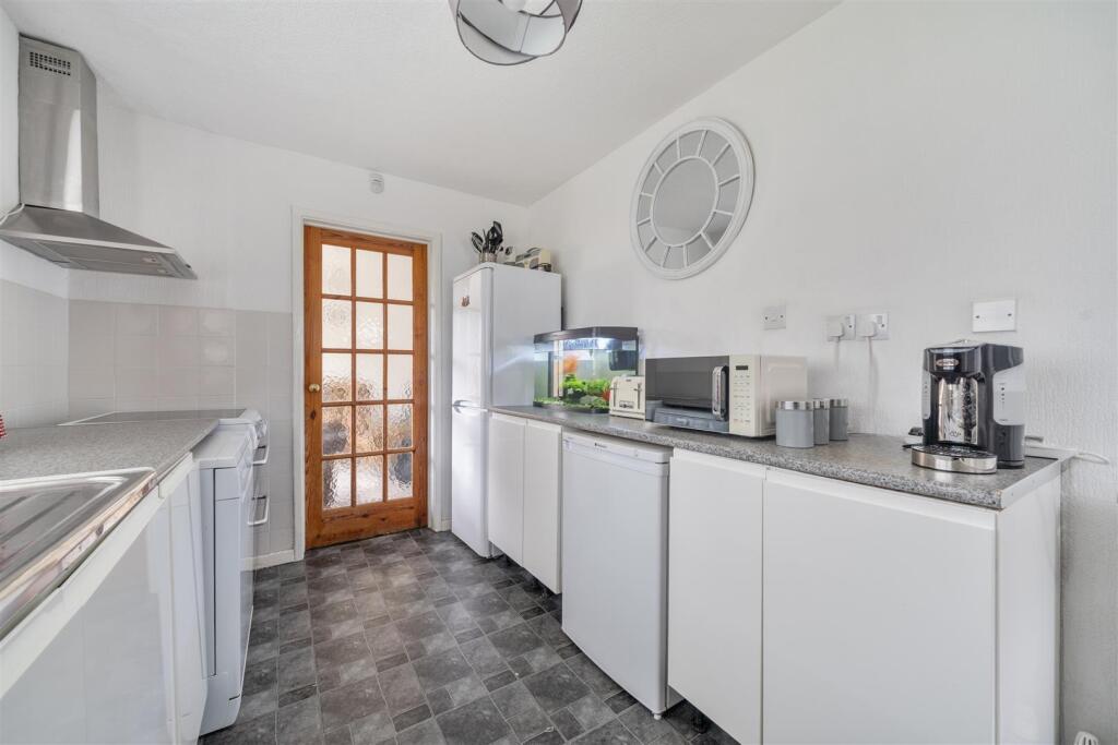 House in Bristol, Hengrove - View 2