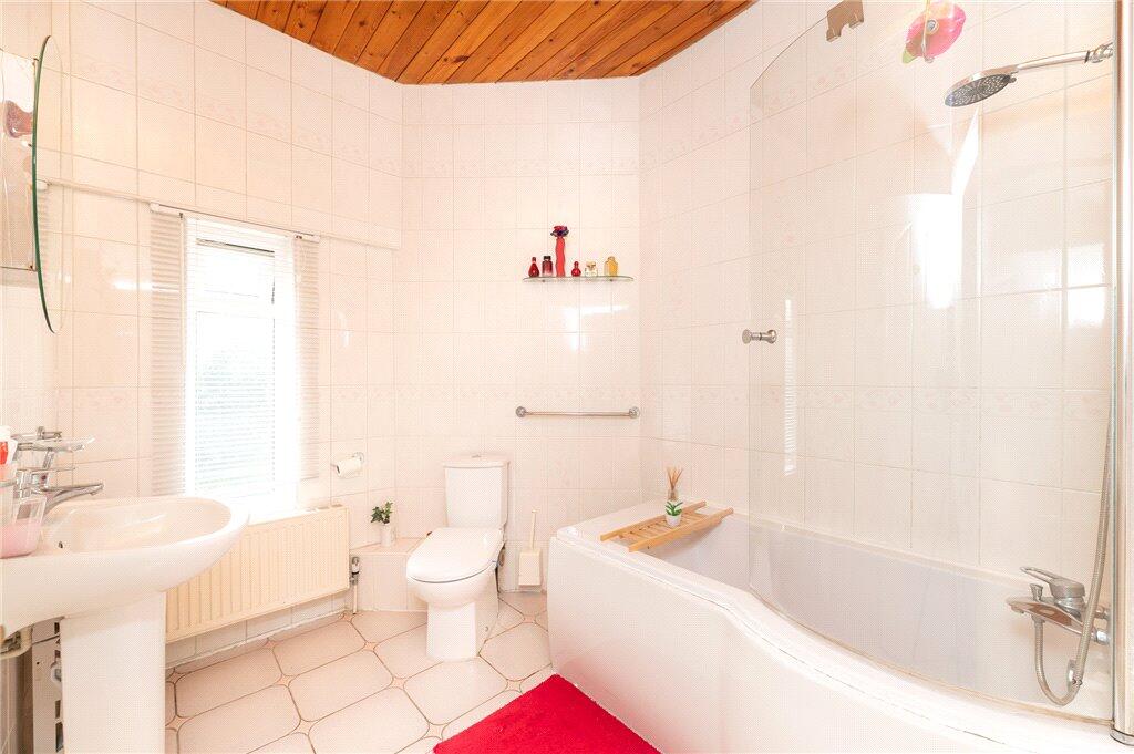 Additional image 22 of Park Drive, Heaton, Bradford, West Yorkshire, BD9