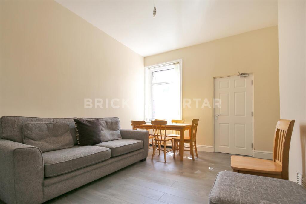 Main image of property: Dilston Road, Newcastle Upon Tyne
