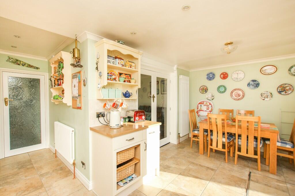 Additional image 6 of Homelea Park East, Newbridge, Bath