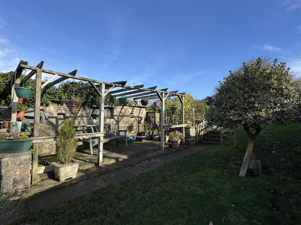 Additional image 25 of The Street, Chilcompton