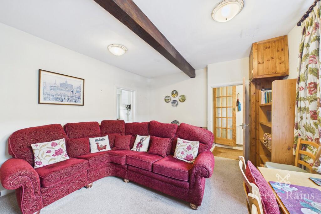 Square, Mytholmroyd, Hebden Bridge, HX7 photo 4