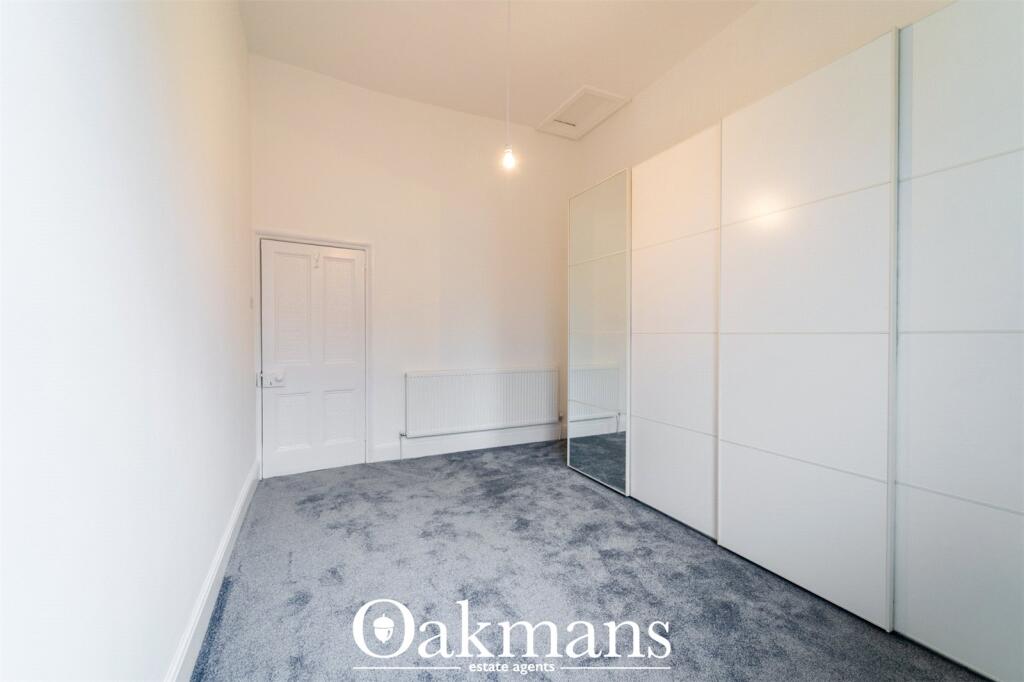 Additional image 23 of Sir Harrys Road, Edgbaston, Birmingham, West Midlands, B15