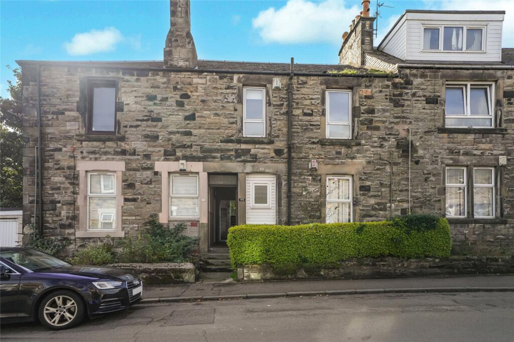 Main image of property: Meldrum Road, Kirkcaldy, Fife, KY2