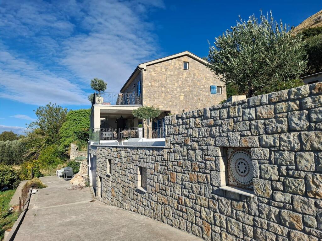 Main image of property: Budva