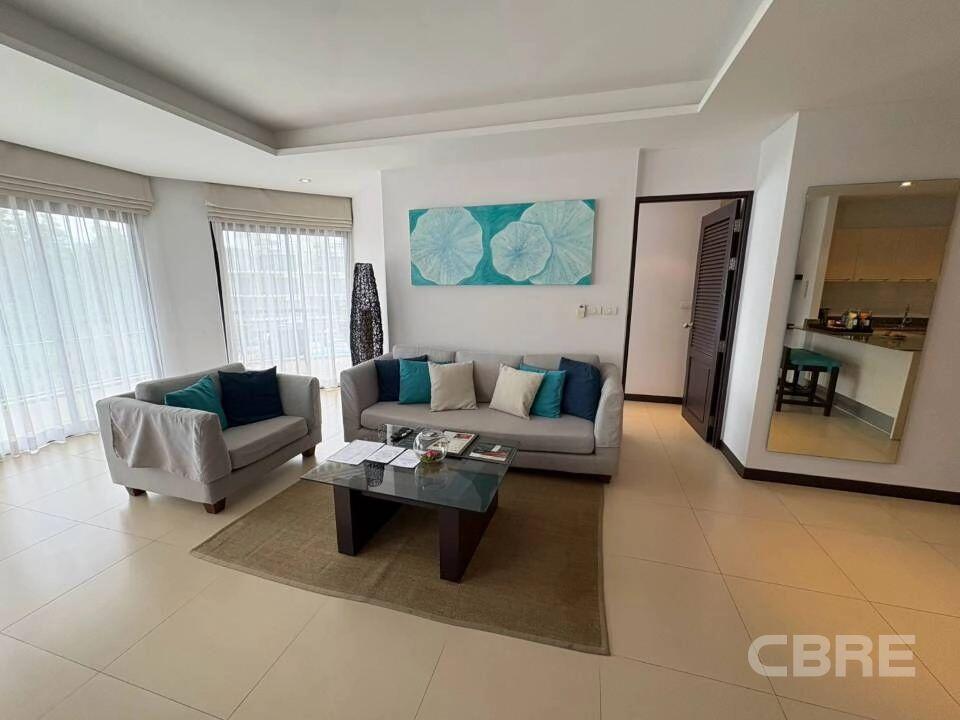 Main image of property: Phuket, Nai Yang