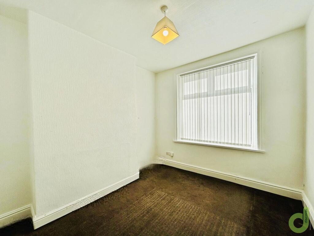 Additional image 2 of Frederick Street, Barnoldswick, BB18