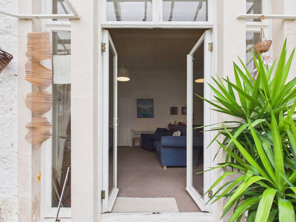 Additional image 40 of Banff, Banff, AB45