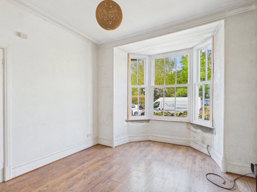 13 Broad Street, Windermere, Cumbria, LA23 2AB photo 4