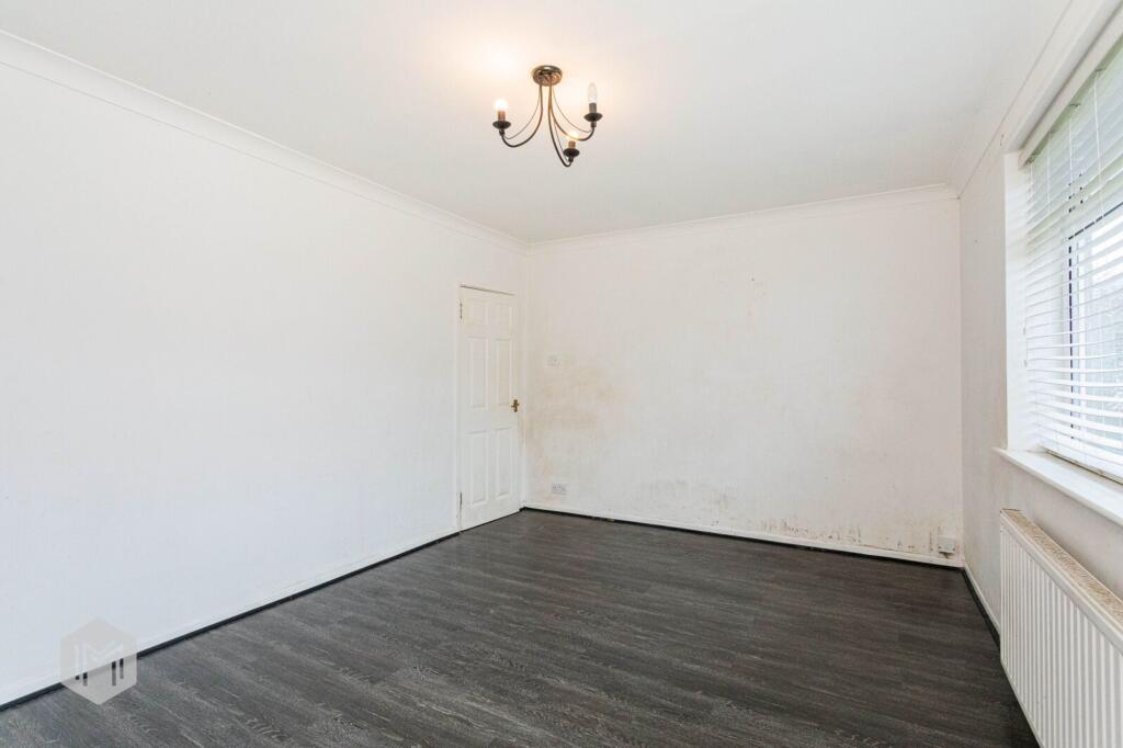 House in Wigan - View 5