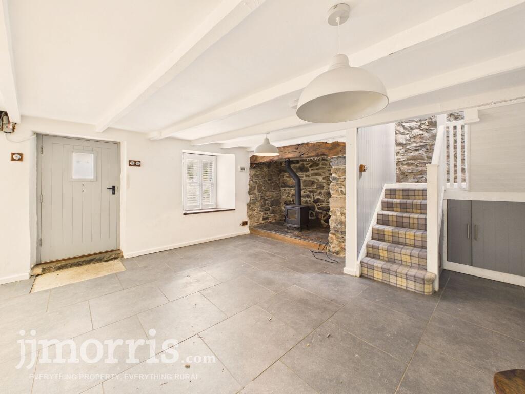 House in Swansea - View 5