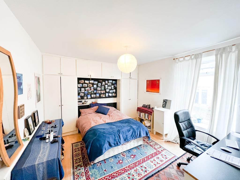 House in Sheffield - View 4
