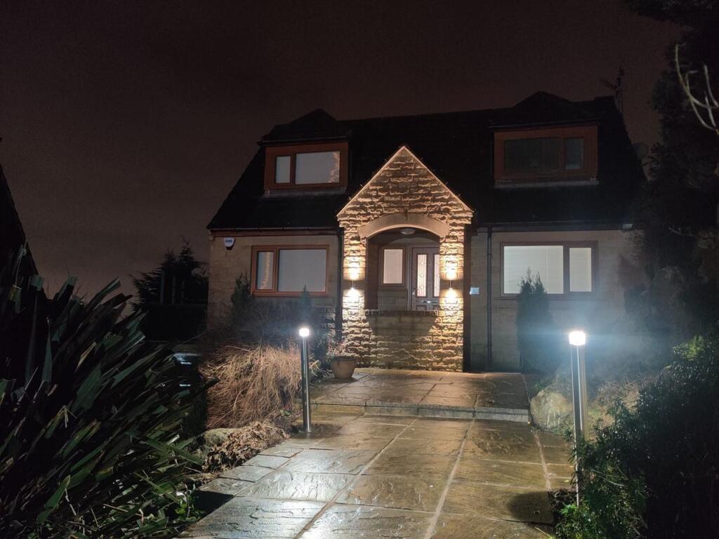 Additional image 22 of Lea Court, Bradford