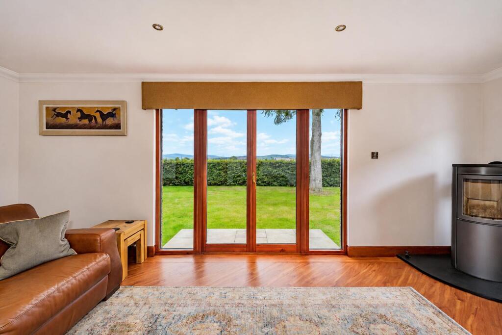 House in Dundee - View 4