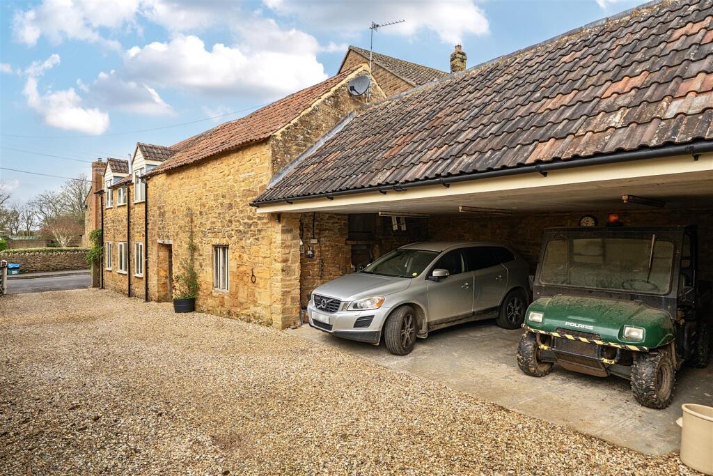 Additional image 10 of 56 Queen Street, Tintinhull, Yeovil