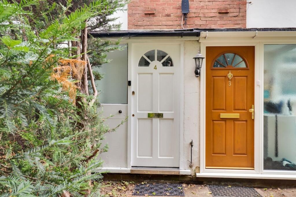 Main image of property: Devoke Way, Walton-On-Thames, KT12