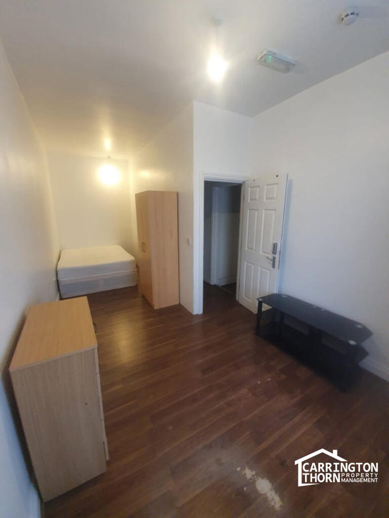 Main image of property: Water Lane, London, E15 4NL