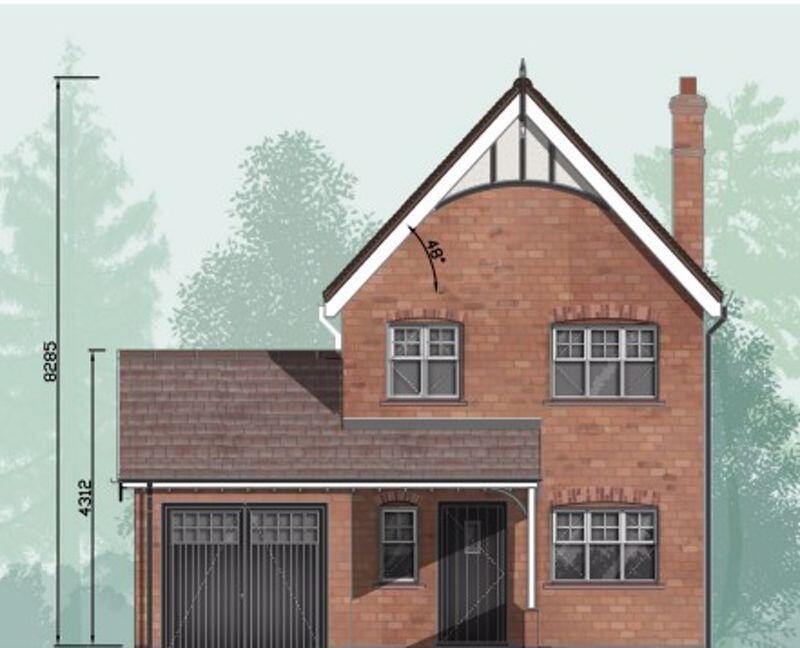 Additional image 4 of 2a Streetly Lane, Sutton Coldfield, B74 4TT