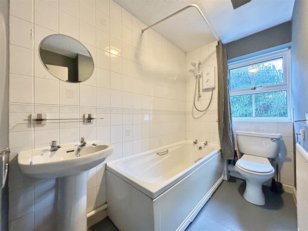 Additional image 6 of Tanglewood Close, Quinton, Birmingham