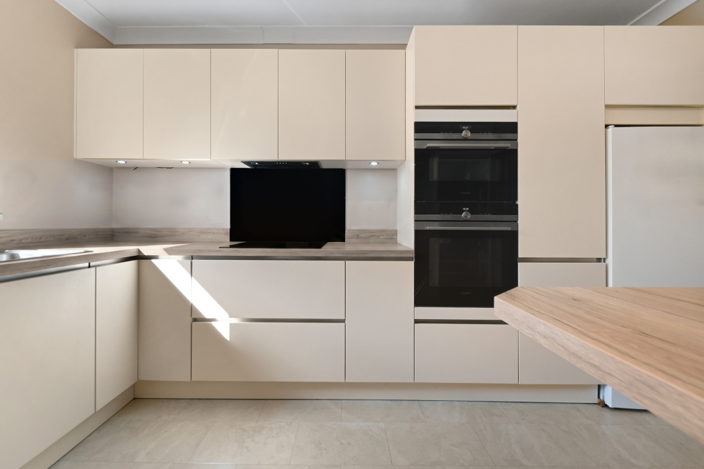 House in Leeds - View 5