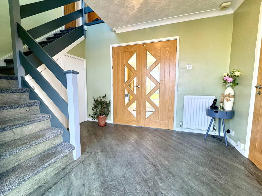 House in Thornaby-on-Tees, Thornaby - View 4