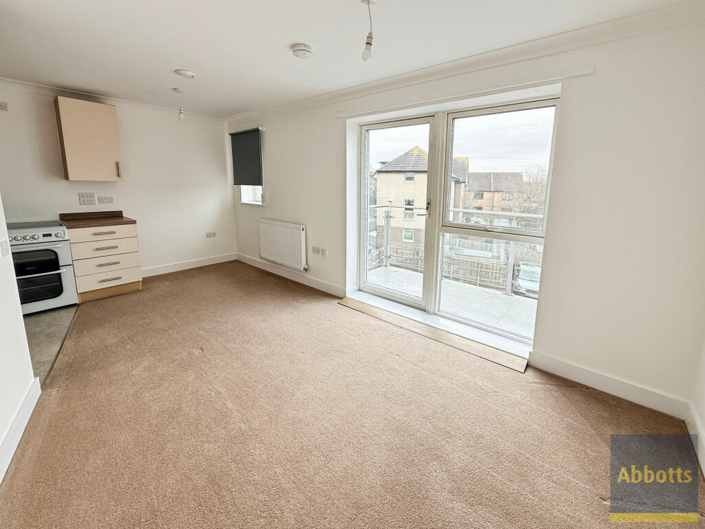 Main image of property: Cranes Lane, Basildon