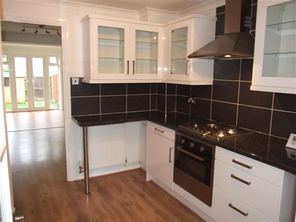 Main image of property: Timber Mill, Southwater, Horsham