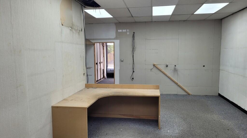 Additional image 6 of 39,Unicorn Hill, Redditch, Worcestershire, B97